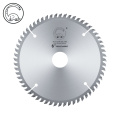 3 Teeth Diamond Speed Cutter Bladed Diamond Saw Blade Cutting Disc